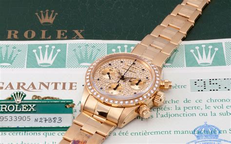 rolex plus cher du monde|Top 5 des montres Rolex les plus chère.